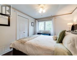 3537 Autumnleaf Crescent, Mississauga, ON L5L1K6 Photo 31