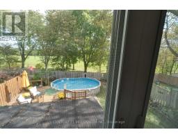 3537 Autumnleaf Crescent, Mississauga, ON L5L1K6 Photo 32
