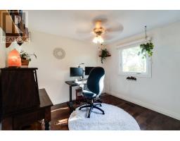 3537 Autumnleaf Crescent, Mississauga, ON L5L1K6 Photo 33