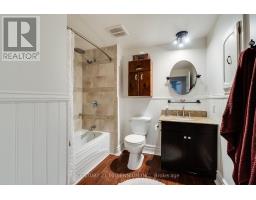 3537 Autumnleaf Crescent, Mississauga, ON L5L1K6 Photo 34