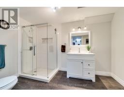 3537 Autumnleaf Crescent, Mississauga, ON L5L1K6 Photo 35