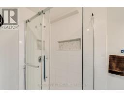 3537 Autumnleaf Crescent, Mississauga, ON L5L1K6 Photo 36