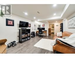 3537 Autumnleaf Crescent, Mississauga, ON L5L1K6 Photo 37