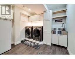 3537 Autumnleaf Crescent, Mississauga, ON L5L1K6 Photo 38