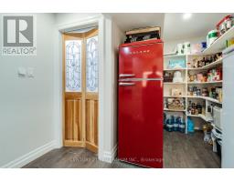 3537 Autumnleaf Crescent, Mississauga, ON L5L1K6 Photo 39