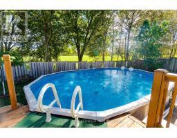 3537 Autumnleaf Crescent, Mississauga, ON L5L1K6 Photo 41