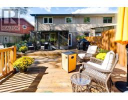3537 Autumnleaf Crescent, Mississauga, ON L5L1K6 Photo 42