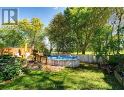 3537 Autumnleaf Crescent, Mississauga, ON L5L1K6 Photo 43