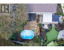 3537 Autumnleaf Crescent, Mississauga, ON L5L1K6 Photo 45