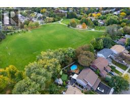 3537 Autumnleaf Crescent, Mississauga, ON L5L1K6 Photo 46