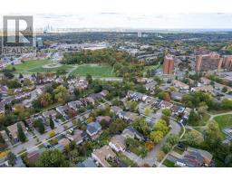 3537 Autumnleaf Crescent, Mississauga, ON L5L1K6 Photo 47