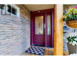 3537 Autumnleaf Crescent, Mississauga, ON L5L1K6 Photo 48