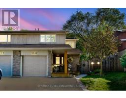 3537 Autumnleaf Crescent, Mississauga, ON L5L1K6 Photo 49