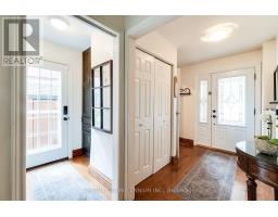 Kitchen - 3537 Autumnleaf Crescent, Mississauga, ON L5L1K6 Photo 6
