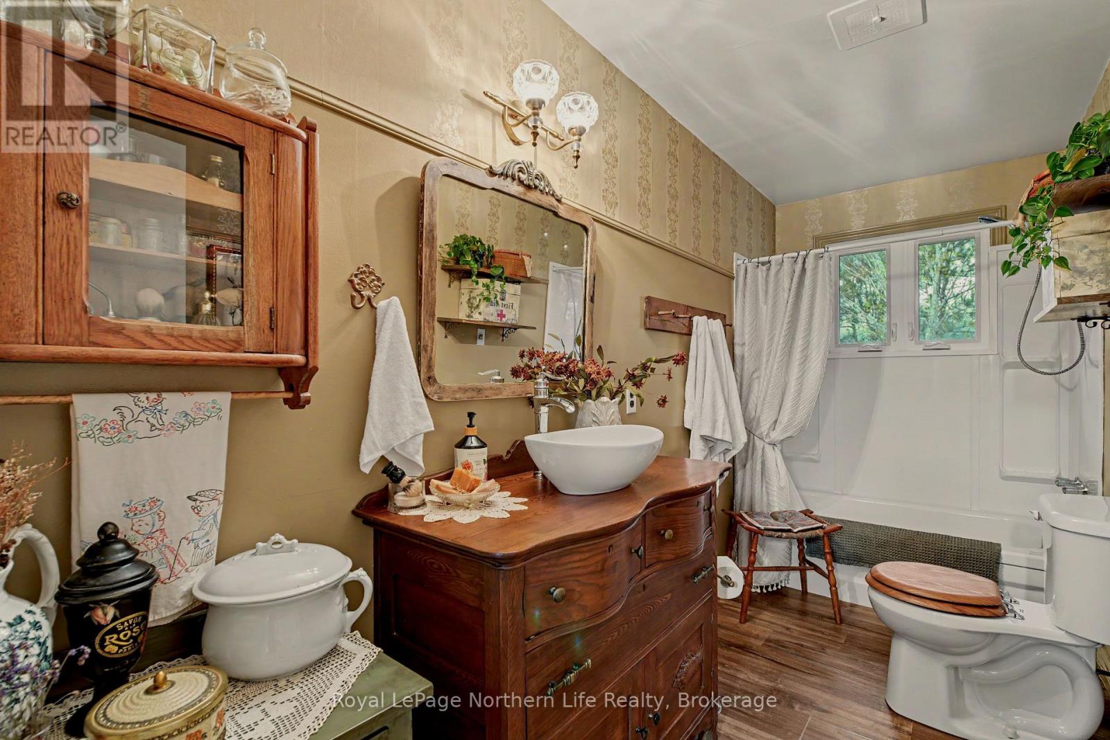 57 Homestead Road — photo 10