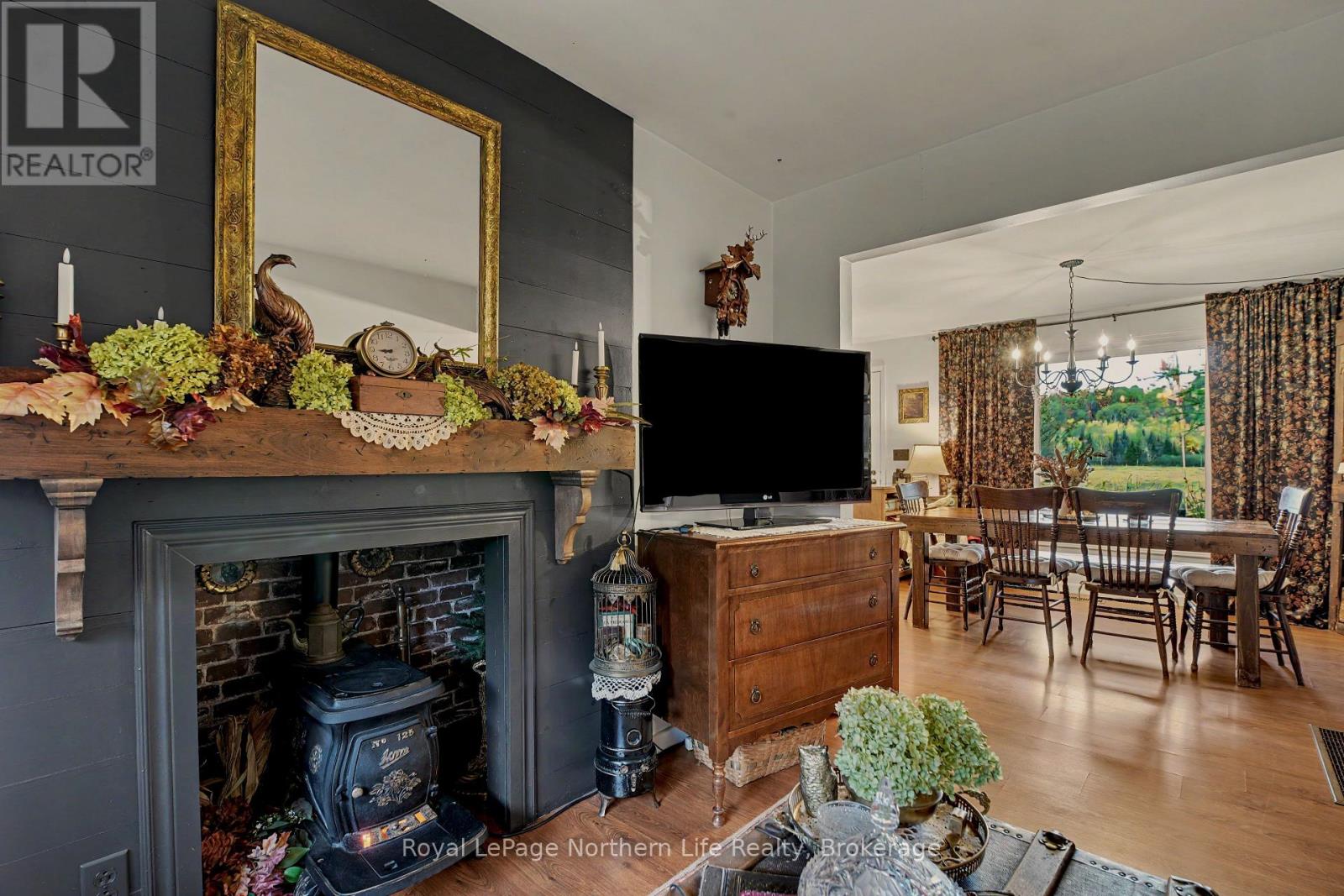 57 Homestead Road — photo 14