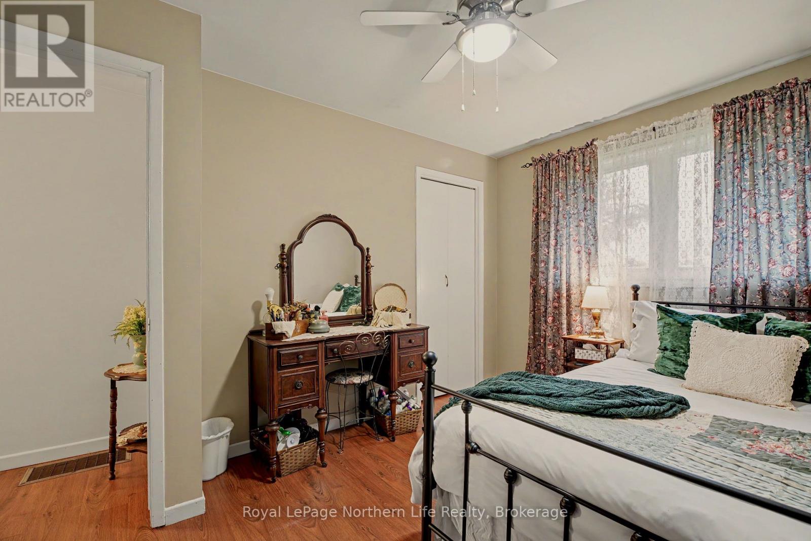 57 Homestead Road — photo 16