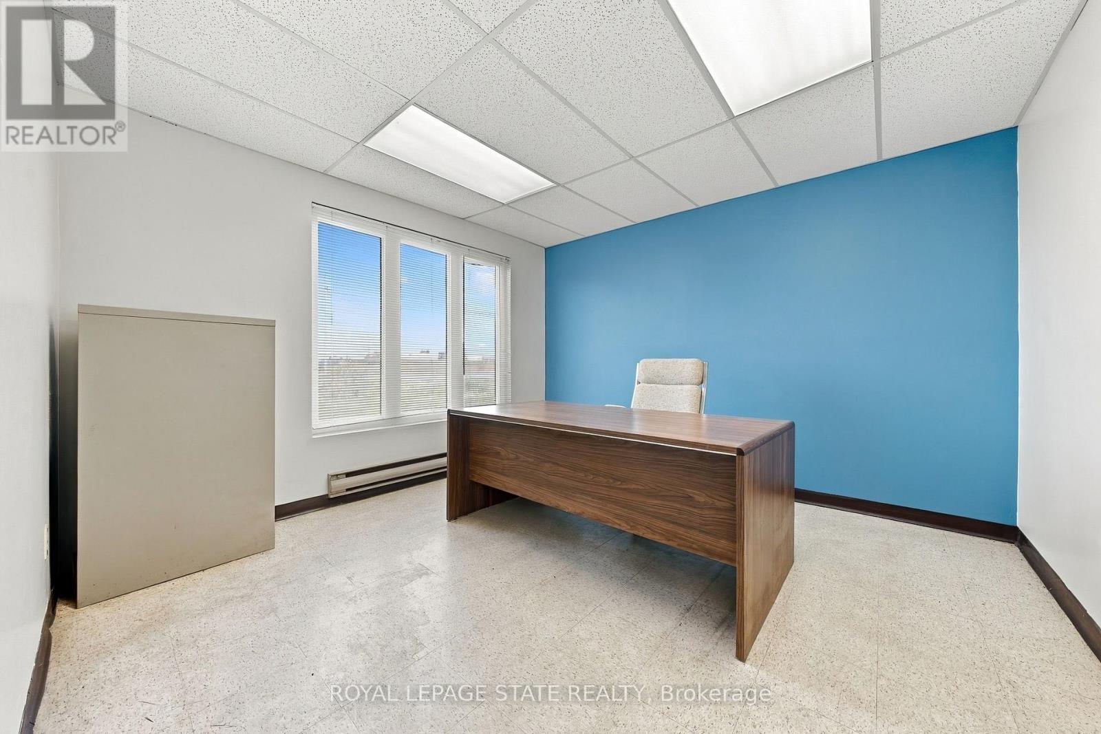 360 Hwy 20 — photo 11