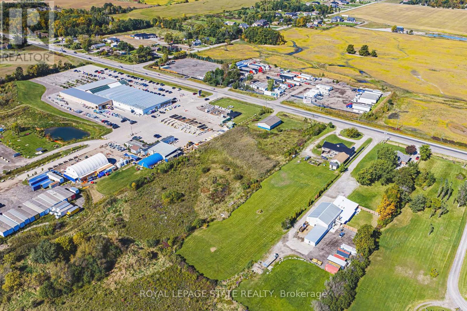 360 Hwy 20 — photo 19
