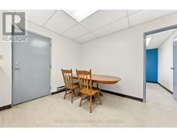 360 Hwy 20, Hamilton, ON L0R1P0 Photo 10