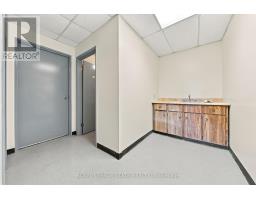 360 Hwy 20, Hamilton, ON L0R1P0 Photo 13