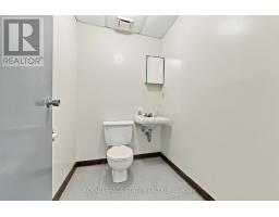 360 Hwy 20, Hamilton, ON L0R1P0 Photo 14