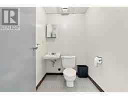 360 Hwy 20, Hamilton, ON L0R1P0 Photo 15