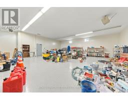 360 Hwy 20, Hamilton, ON L0R1P0 Photo 17