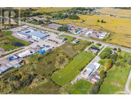 360 Hwy 20, Hamilton, ON L0R1P0 Photo 19