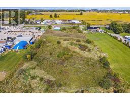 360 Hwy 20, Hamilton, ON L0R1P0 Photo 21
