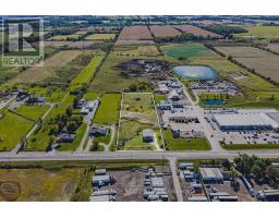 360 Hwy 20, Hamilton, ON L0R1P0 Photo 23