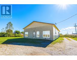 360 Hwy 20, Hamilton, ON L0R1P0 Photo 7
