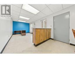 360 Hwy 20, Hamilton, ON L0R1P0 Photo 8