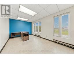 360 Hwy 20, Hamilton, ON L0R1P0 Photo 9