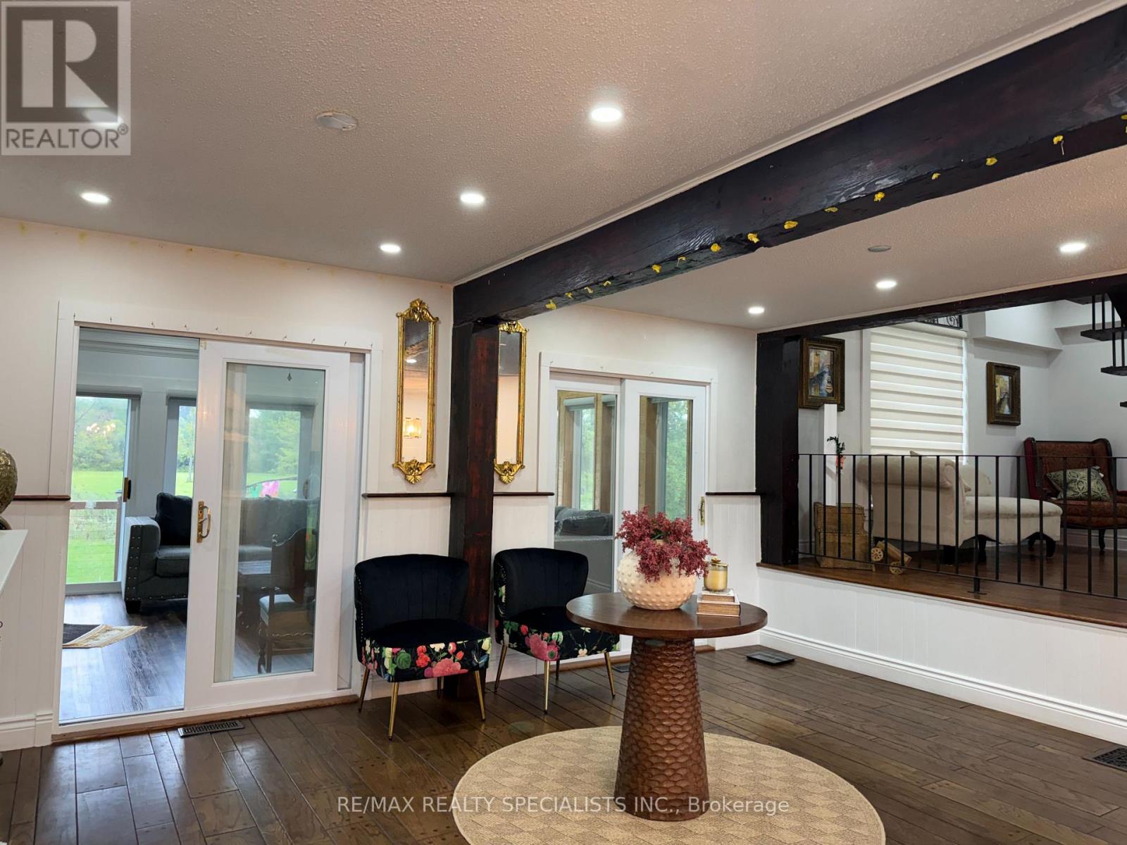 720 DOANS RIDGE Road, Welland, ON photo 10