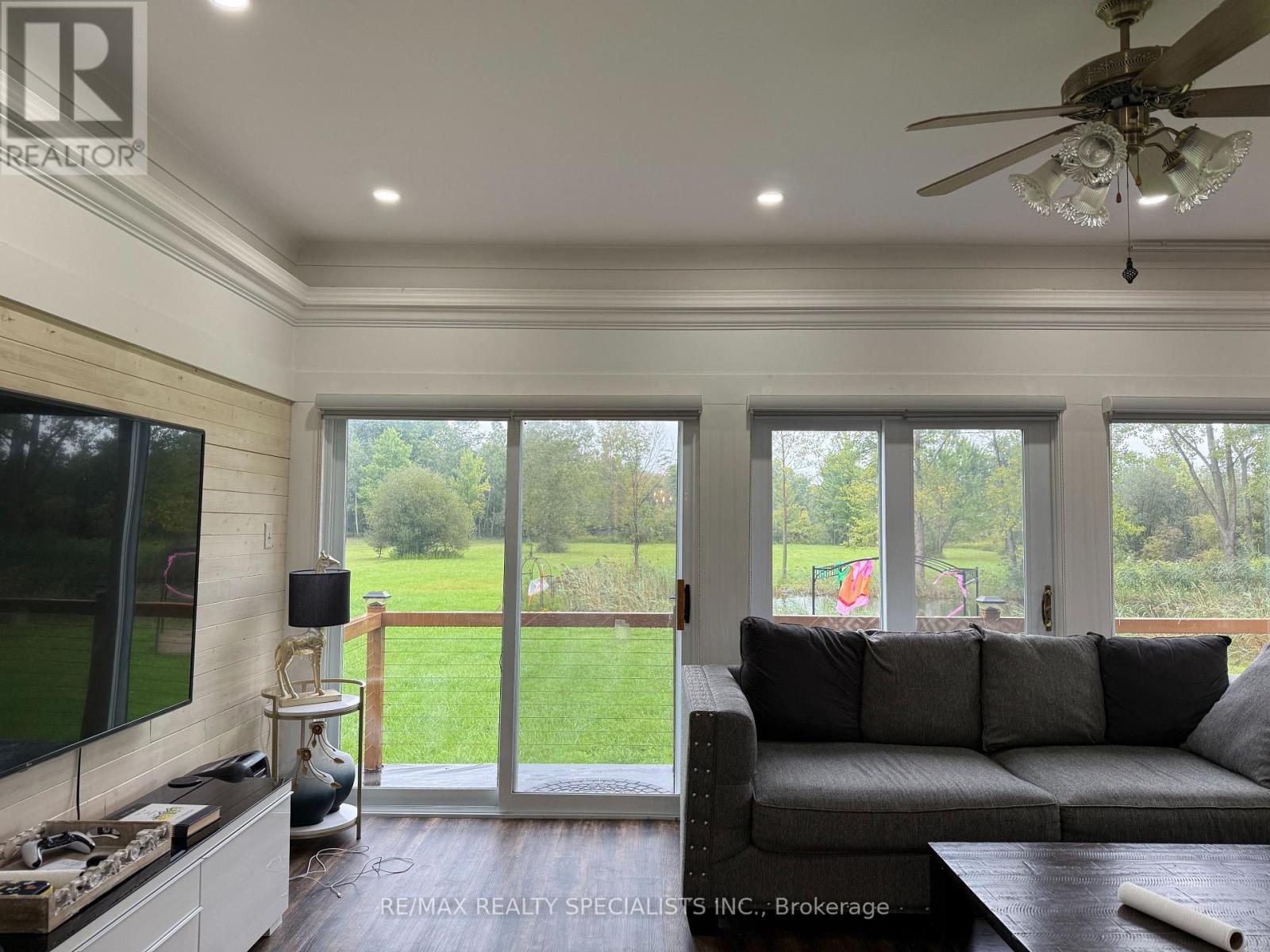 720 DOANS RIDGE Road, Welland, ON photo 11