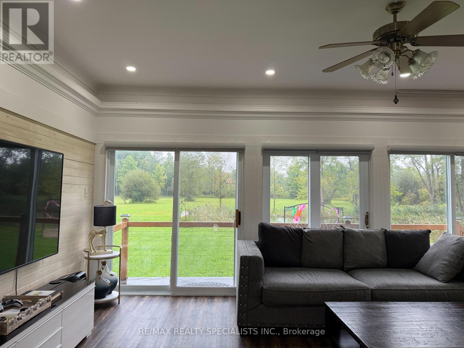 720 DOANS RIDGE Road, Welland, ON photo 12