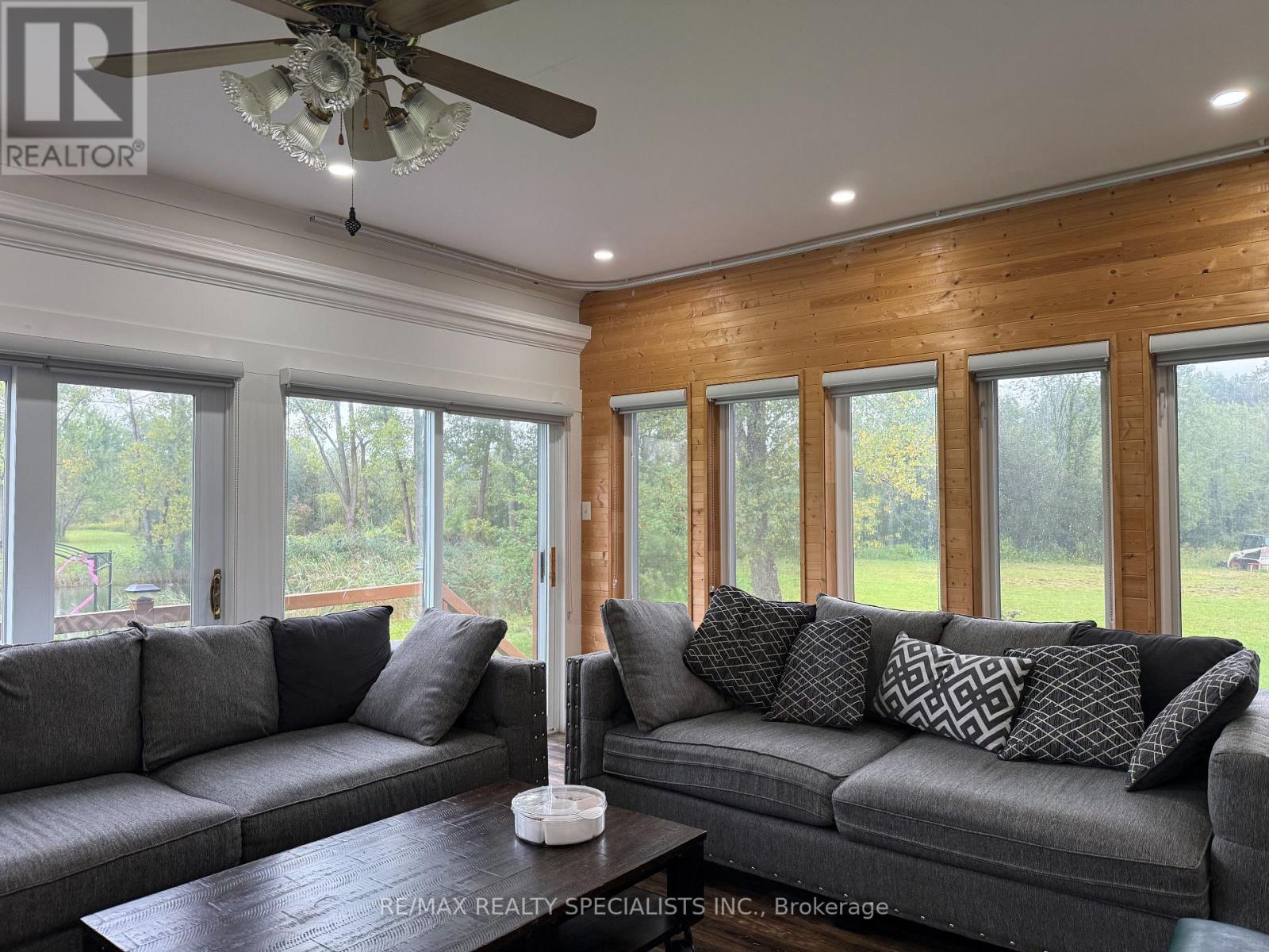 720 DOANS RIDGE Road, Welland, ON photo 13