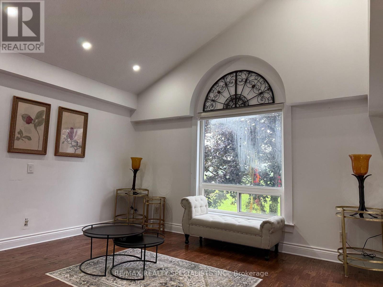 720 DOANS RIDGE Road, Welland, ON photo 14