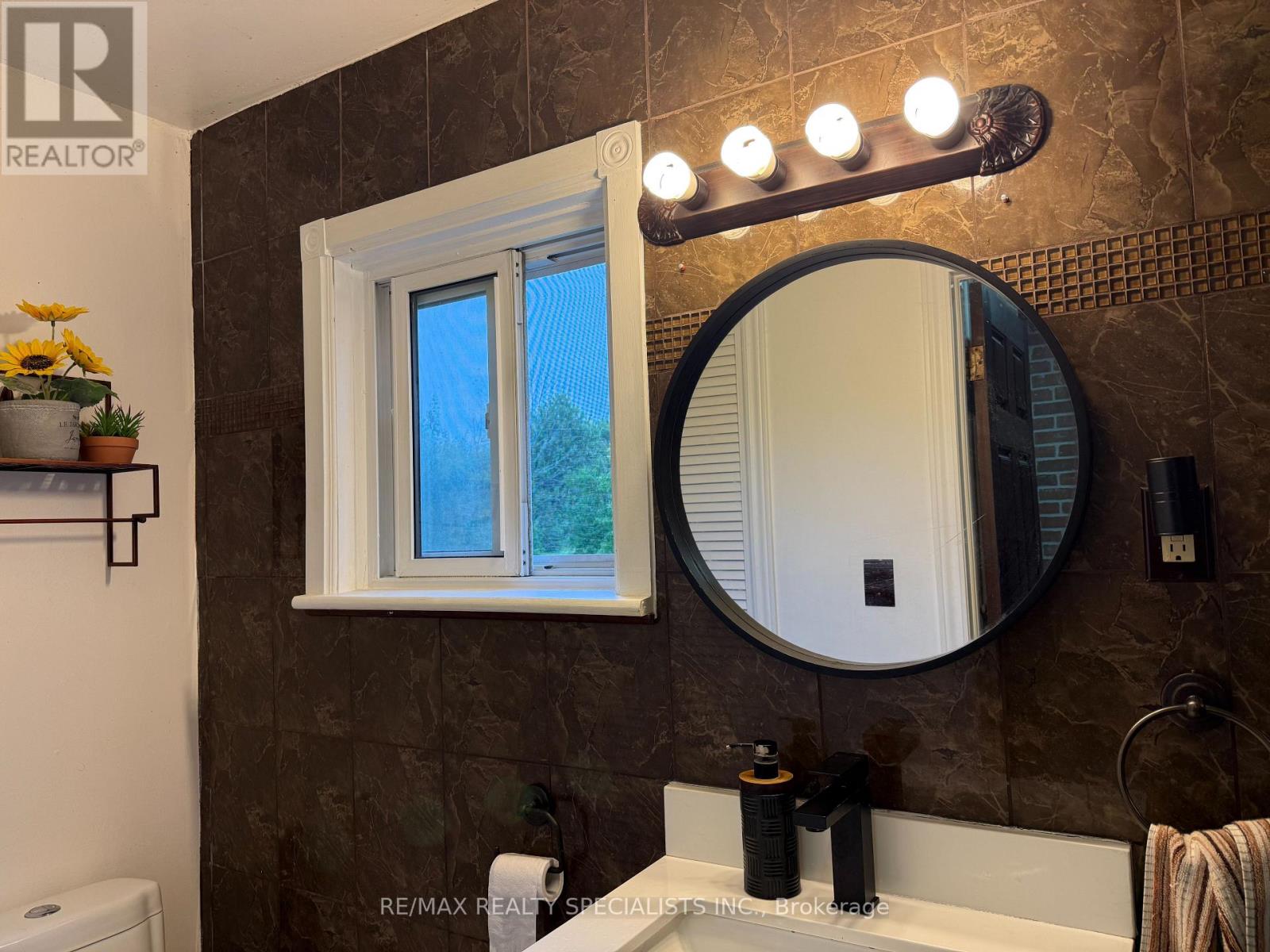 720 DOANS RIDGE Road, Welland, ON photo 16
