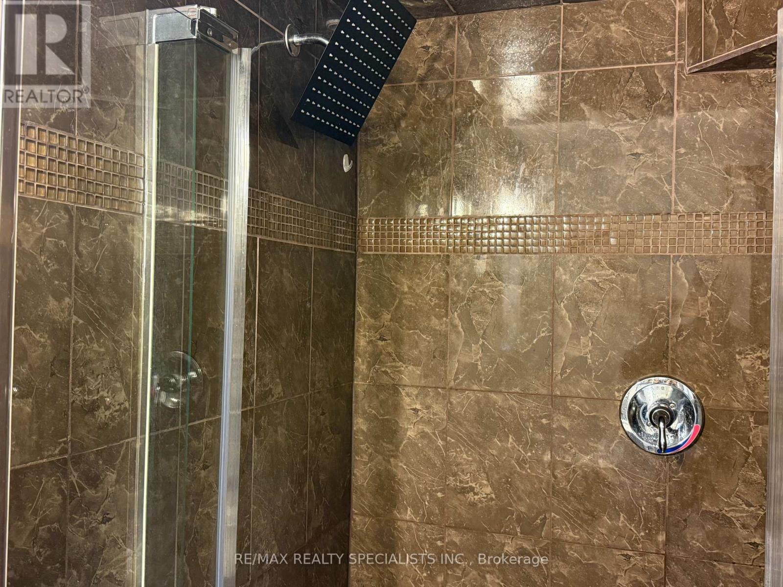 720 DOANS RIDGE Road, Welland, ON photo 17