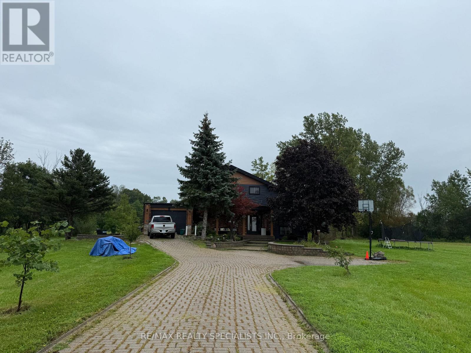 720 DOANS RIDGE Road, Welland, ON photo 2