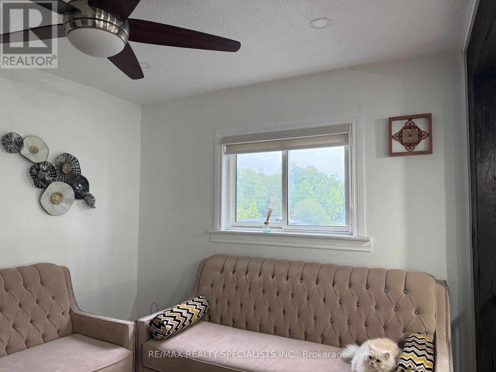 720 DOANS RIDGE Road, Welland, ON photo 20