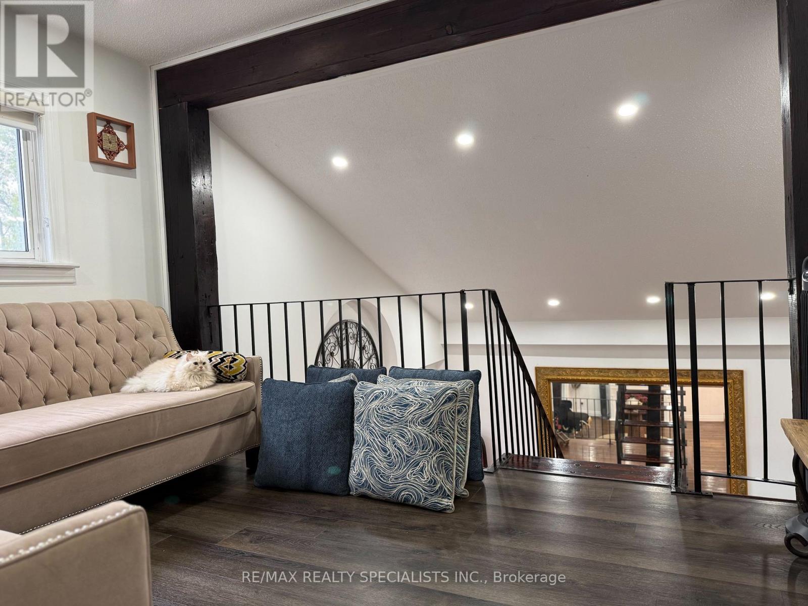 720 DOANS RIDGE Road, Welland, ON photo 21