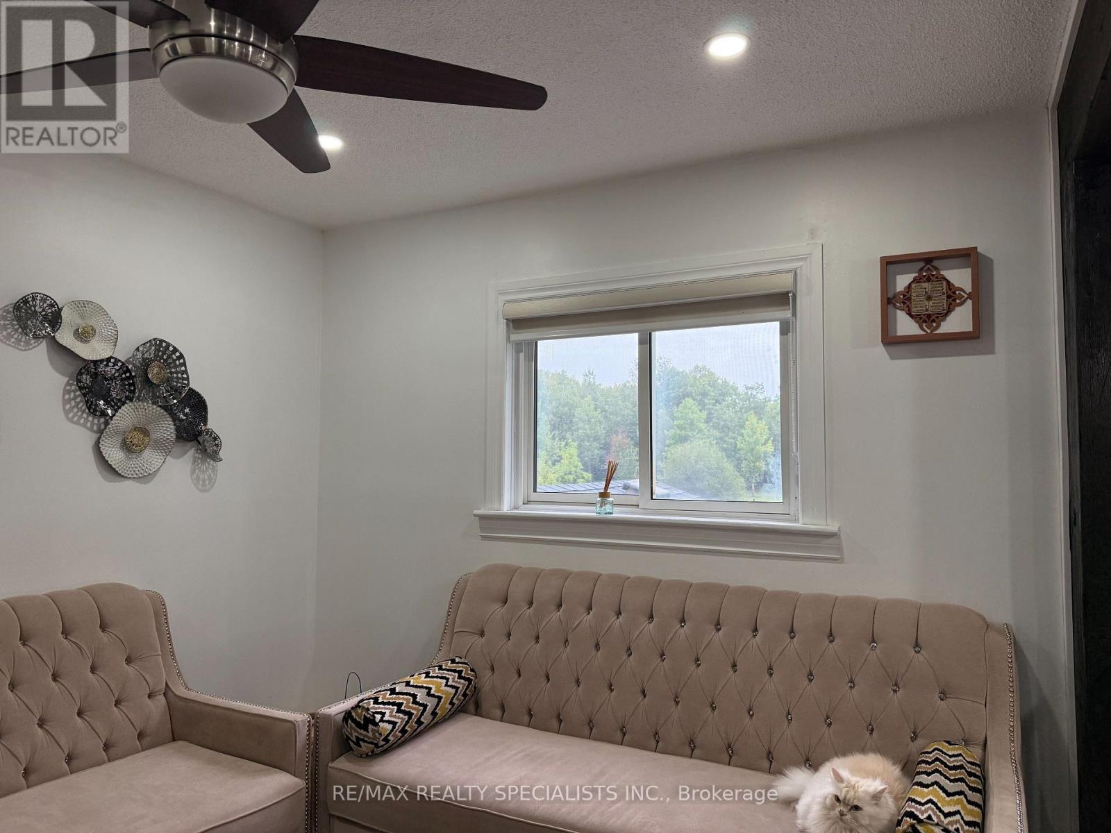 720 DOANS RIDGE Road, Welland, ON photo 22