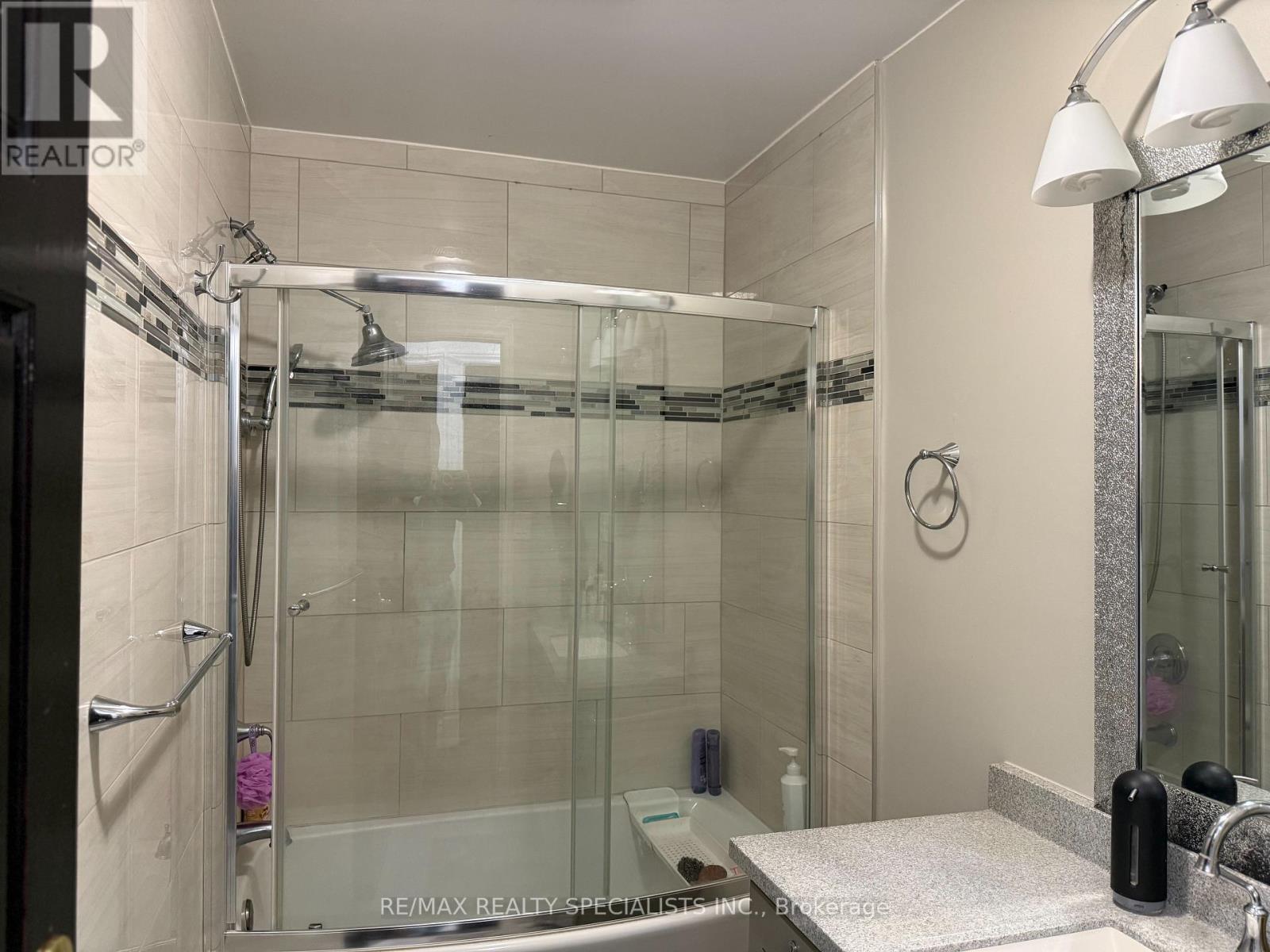 720 DOANS RIDGE Road, Welland, ON photo 23