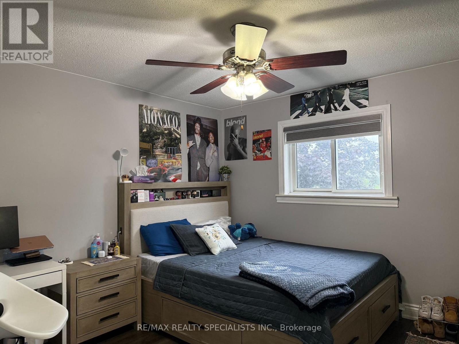720 DOANS RIDGE Road, Welland, ON photo 24