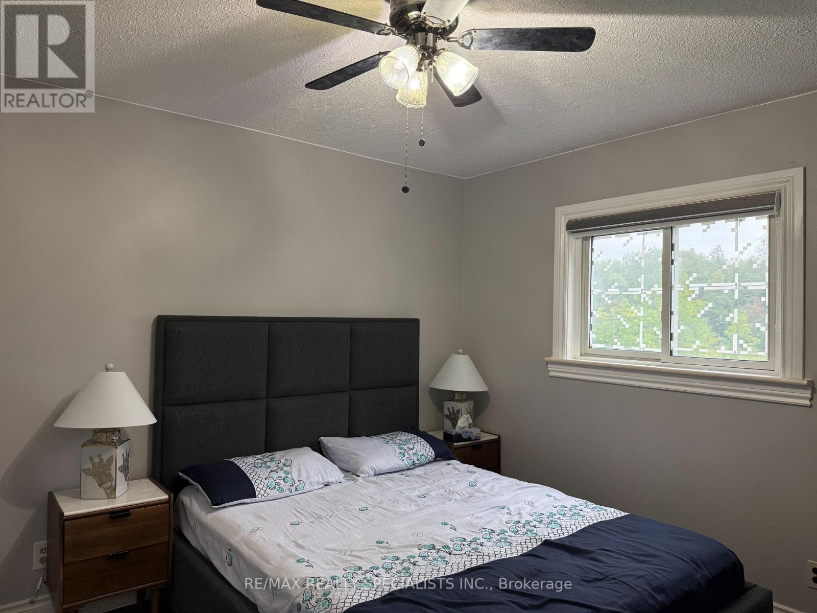 720 DOANS RIDGE Road, Welland, ON photo 25
