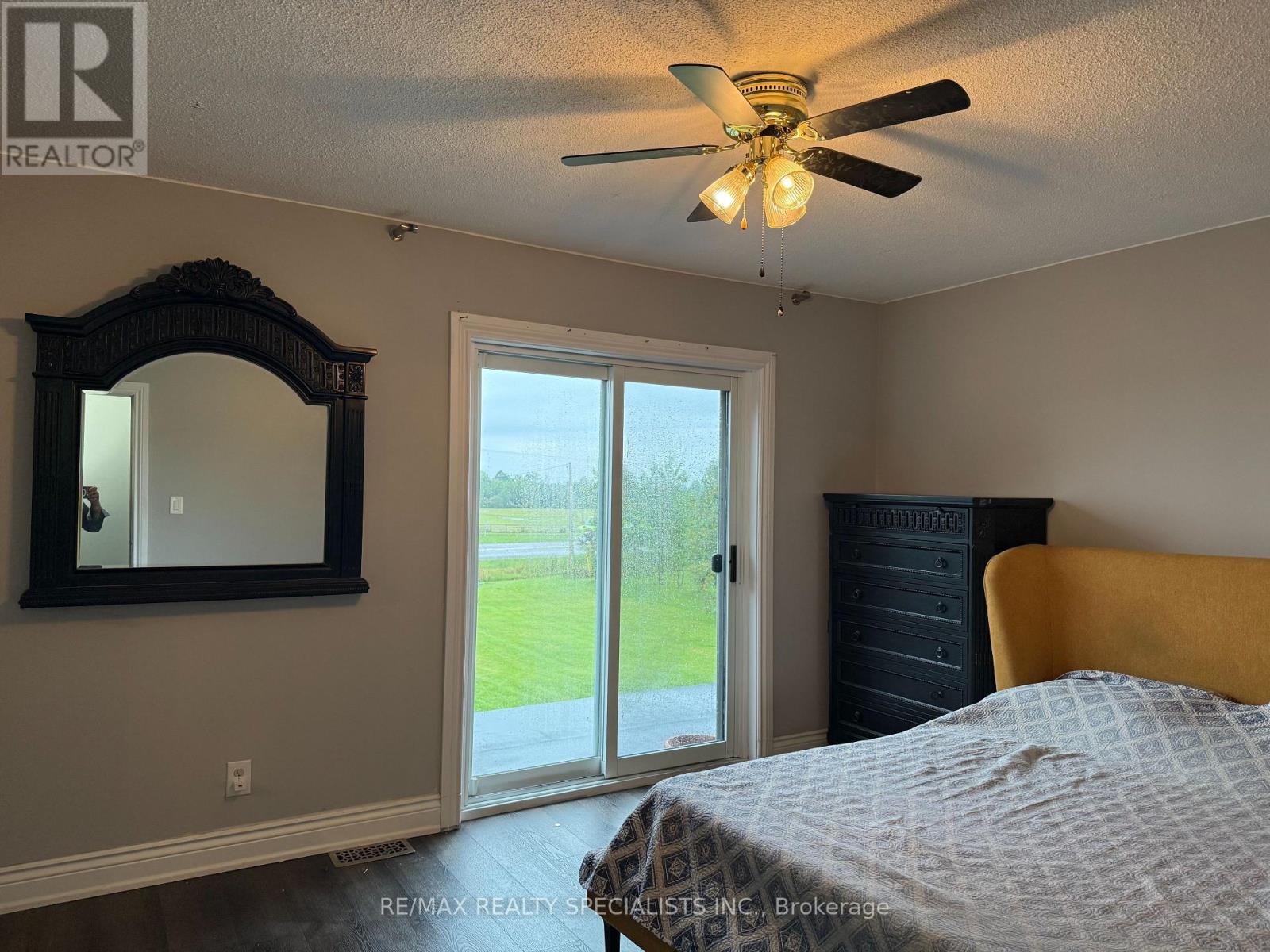 720 DOANS RIDGE Road, Welland, ON photo 26