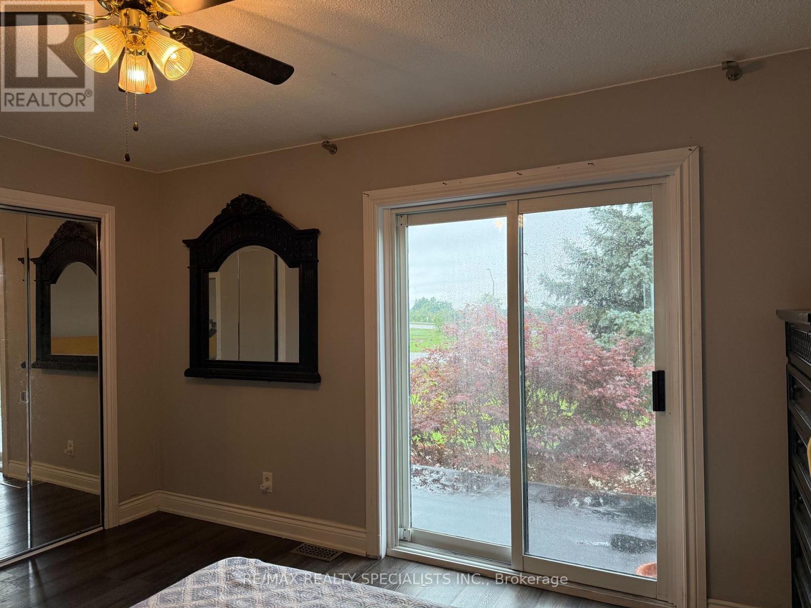 720 DOANS RIDGE Road, Welland, ON photo 27